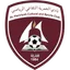 Picture for Al-Hamriyah