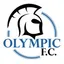 Picture for Adelaide Olympic Reserve
