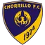 Chorrillo