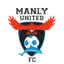 Manly United
