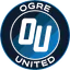 Logo of Ogre United 2