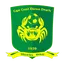 Ebusua Dwarfs