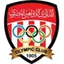 Logo of El Olympi