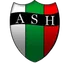 Logo of AS Hamma