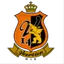 Logo of Veertien Mie