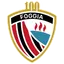 Logo of Foggia