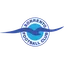 Logo of Sorrento F.C. U20