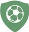 Picture for Kundemba FC