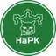 Logo of HAPK