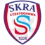 Picture for Skra Czestochowa (w)