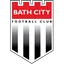 Bath City
