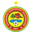 Juazeirense U20