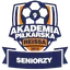 Logo of AP Reissa Poznan U19