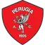 Perugia U20