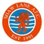 Shaw Lane Aquaforce