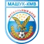 Logo of Mashuk-KMV