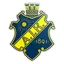 Logo of AIK