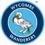 Logo of Wycombe Wanderers U18