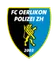 Logo of FC Oerlikon (W)