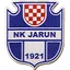 NK Jarun