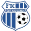 Logo of TJ Jiskra Usti Nad Orlici