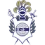 Logo of Gimnasia LP Reserves