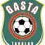 Logo of Gasta Takalar