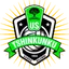Logo of US Tshinkunku