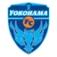 Yokohama FC Seagulls (w)