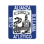 Logo of Alianza Atletico Sullana