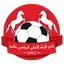 Logo of Al Akhaa Al Ahli SC Aley