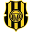 Logo of Olimpo Bahia Blanca