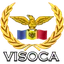 EFA Visoca