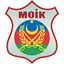 Logo of FK MOIK Baku