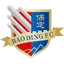 Picture for Baoding Bootscity Athletics Football Club