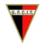 Logo of Uniao de Tomar U17