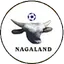 Logo of Nagaland