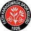 Karagumruk