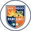 Logo of San Diego Parceiro (w)