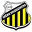 Logo of Novorizontino (Youth)