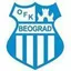 Logo of OFK Beograd