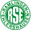 Picture for SV Ramlingen Ehlershausen