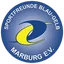 Picture for SF BG Marburg