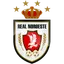 Logo of Real Noroeste