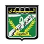 Logo of Al-Arabi Club (KUW)