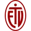 Eimsbutteler TV U19