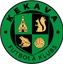 Logo of Kekava