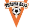 Victoria Boys (w)