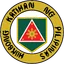 Philippine Army