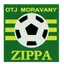 Picture for OTJ Moravany nad Vahom